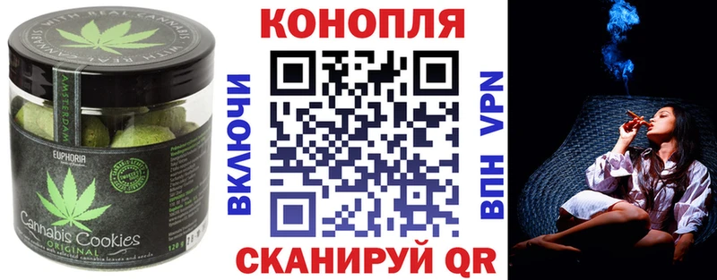 Cannafood конопля  купить наркотики сайты  Дзержинск 