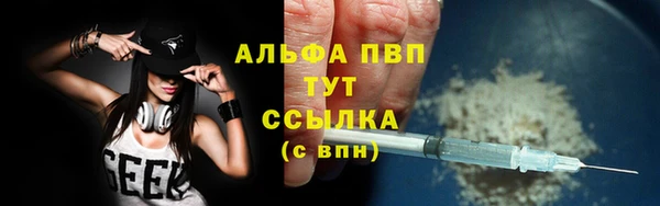 спиды Михайловка